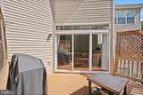 43117 Hunters Green Square - Photo 39