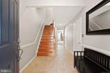 43117 Hunters Green Square - Photo 4