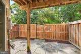 43117 Hunters Green Square - Photo 40