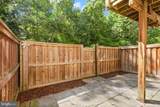 43117 Hunters Green Square - Photo 41