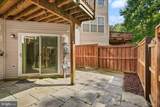 43117 Hunters Green Square - Photo 42