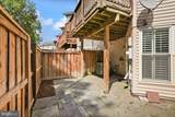 43117 Hunters Green Square - Photo 43