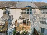 43117 Hunters Green Square - Photo 44