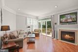 43117 Hunters Green Square - Photo 5