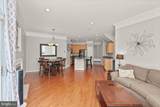 43117 Hunters Green Square - Photo 7