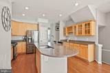 43117 Hunters Green Square - Photo 9