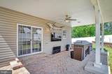 6367 Forest Avenue - Photo 18