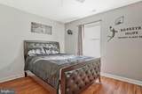 6367 Forest Avenue - Photo 23