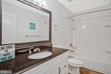 6367 Forest Avenue - Photo 25