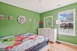 6367 Forest Avenue - Photo 26