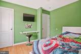 6367 Forest Avenue - Photo 27