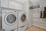 6367 Forest Avenue - Photo 30
