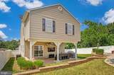 6367 Forest Avenue - Photo 36