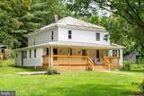 61 Garden Grove Lane - Photo 1