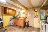 61 Garden Grove Lane - Photo 10