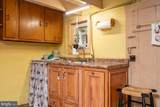 61 Garden Grove Lane - Photo 11