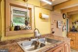 61 Garden Grove Lane - Photo 12