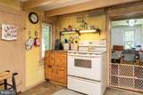 61 Garden Grove Lane - Photo 13