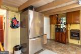 61 Garden Grove Lane - Photo 14