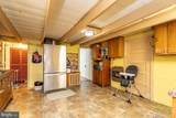 61 Garden Grove Lane - Photo 15