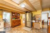 61 Garden Grove Lane - Photo 16