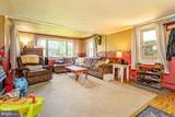 61 Garden Grove Lane - Photo 17