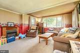 61 Garden Grove Lane - Photo 18