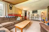 61 Garden Grove Lane - Photo 19