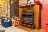 61 Garden Grove Lane - Photo 20