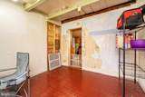 61 Garden Grove Lane - Photo 22