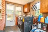 61 Garden Grove Lane - Photo 23