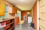 61 Garden Grove Lane - Photo 24
