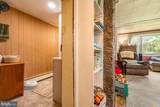 61 Garden Grove Lane - Photo 25
