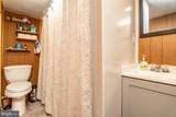61 Garden Grove Lane - Photo 26