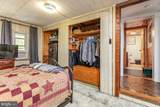 61 Garden Grove Lane - Photo 29
