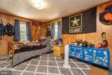 61 Garden Grove Lane - Photo 31