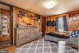61 Garden Grove Lane - Photo 32