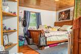 61 Garden Grove Lane - Photo 33