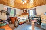 61 Garden Grove Lane - Photo 34