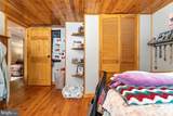 61 Garden Grove Lane - Photo 35
