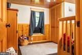 61 Garden Grove Lane - Photo 36