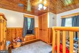 61 Garden Grove Lane - Photo 37