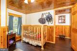 61 Garden Grove Lane - Photo 38
