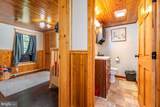 61 Garden Grove Lane - Photo 39