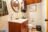 61 Garden Grove Lane - Photo 40