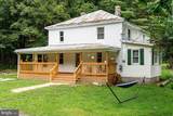 61 Garden Grove Lane - Photo 41