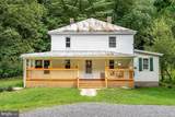 61 Garden Grove Lane - Photo 42