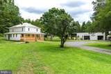 61 Garden Grove Lane - Photo 43