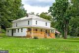 61 Garden Grove Lane - Photo 44
