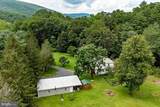 61 Garden Grove Lane - Photo 46